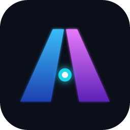 Aivium